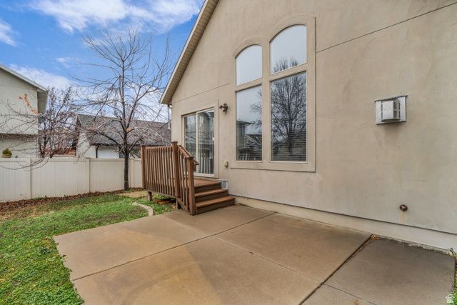 6965 S 700 E, Midvale, UT 84047