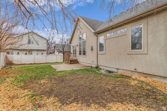 6965 S 700 E, Midvale, UT 84047