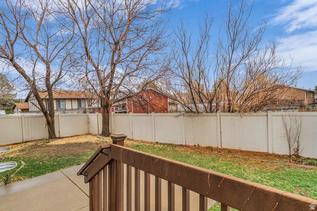 6965 S 700 E, Midvale, UT 84047