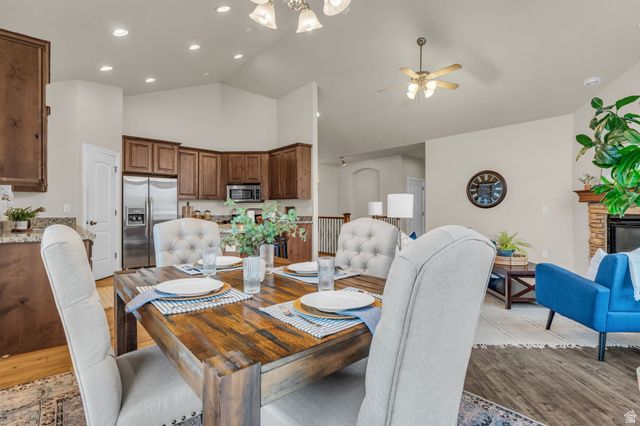 6965 S 700 E, Midvale, UT 84047