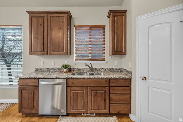 6965 S 700 E, Midvale, UT 84047