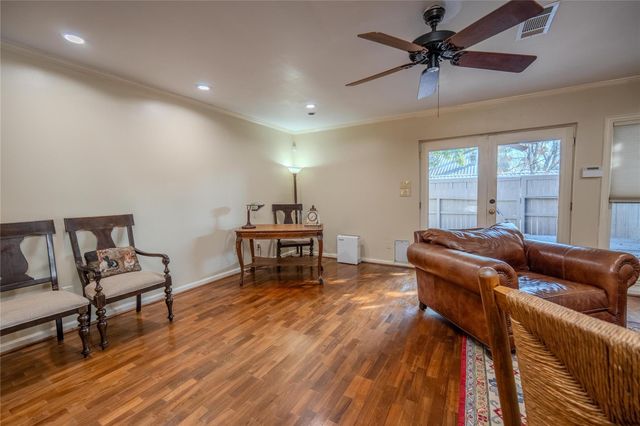 1846 Hollister Street 12, Houston, TX 77080