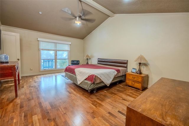 1846 Hollister Street 12, Houston, TX 77080