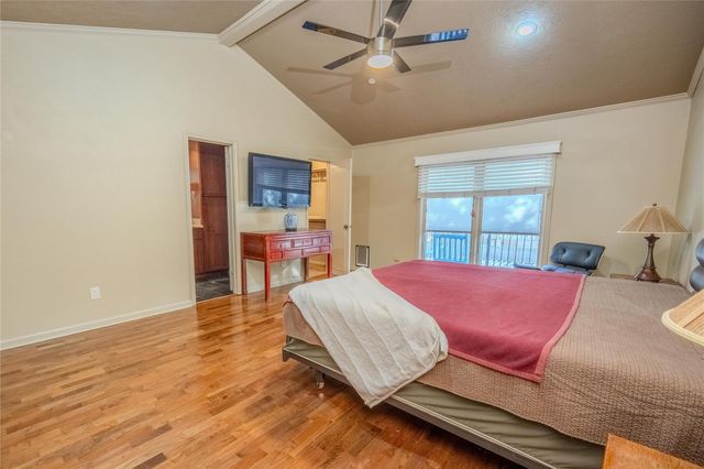 1846 Hollister Street 12, Houston, TX 77080