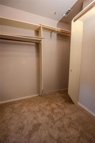 1846 Hollister Street 12, Houston, TX 77080