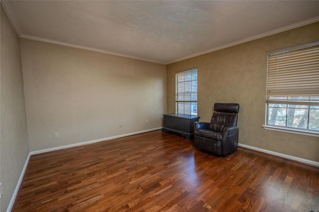 1846 Hollister Street 12, Houston, TX 77080