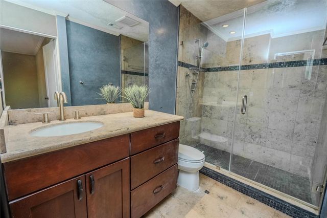 1846 Hollister Street 12, Houston, TX 77080