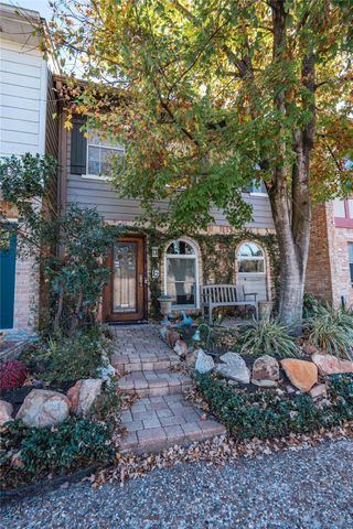 1846 Hollister Street 12, Houston, TX 77080