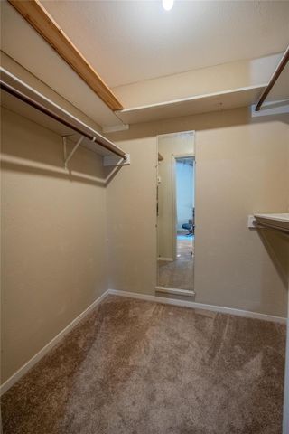 1846 Hollister Street 12, Houston, TX 77080