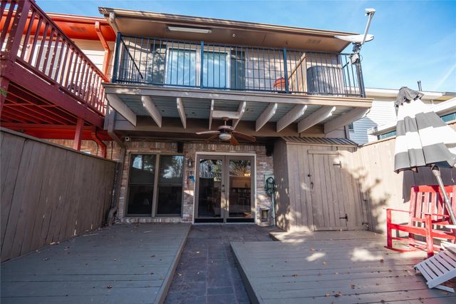 1846 Hollister Street 12, Houston, TX 77080