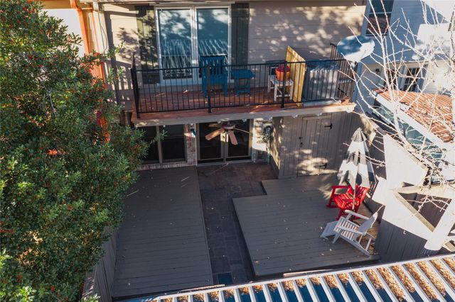 1846 Hollister Street 12, Houston, TX 77080