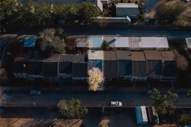 1846 Hollister Street 12, Houston, TX 77080