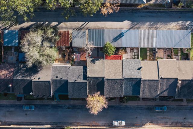 1846 Hollister Street 12, Houston, TX 77080