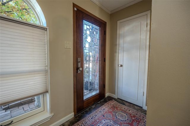 1846 Hollister Street 12, Houston, TX 77080