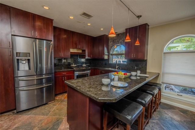 1846 Hollister Street 12, Houston, TX 77080