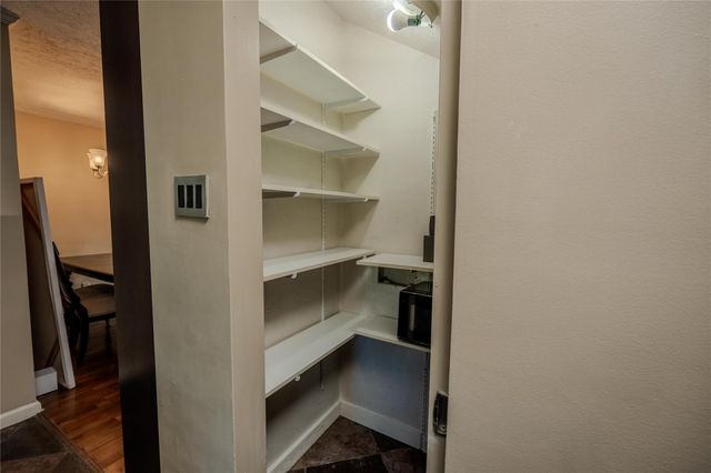 1846 Hollister Street 12, Houston, TX 77080