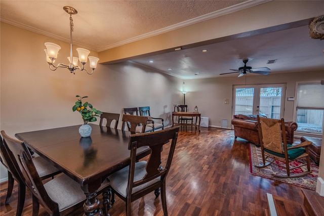 1846 Hollister Street 12, Houston, TX 77080