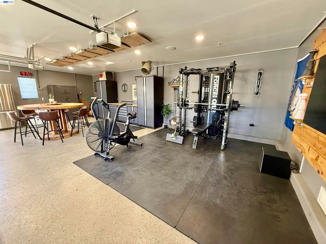 2942 San Minete Dr, Livermore, CA 94550