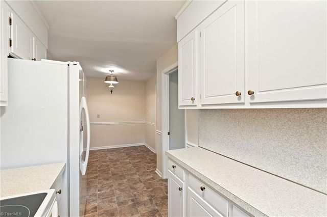 3012 Shamrock Drive, Greensboro, NC 27408
