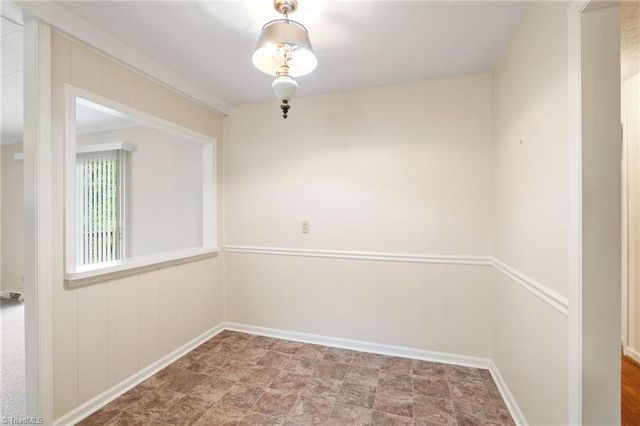3012 Shamrock Drive, Greensboro, NC 27408