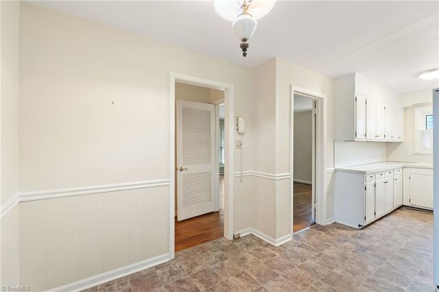 3012 Shamrock Drive, Greensboro, NC 27408