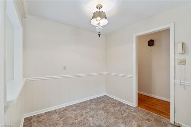 3012 Shamrock Drive, Greensboro, NC 27408