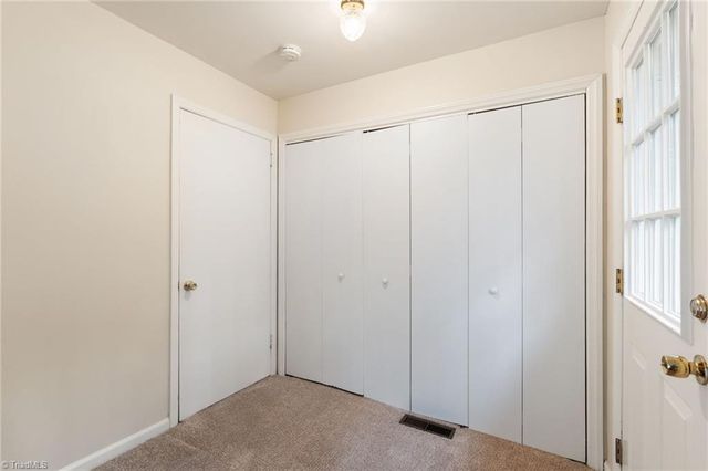 3012 Shamrock Drive, Greensboro, NC 27408