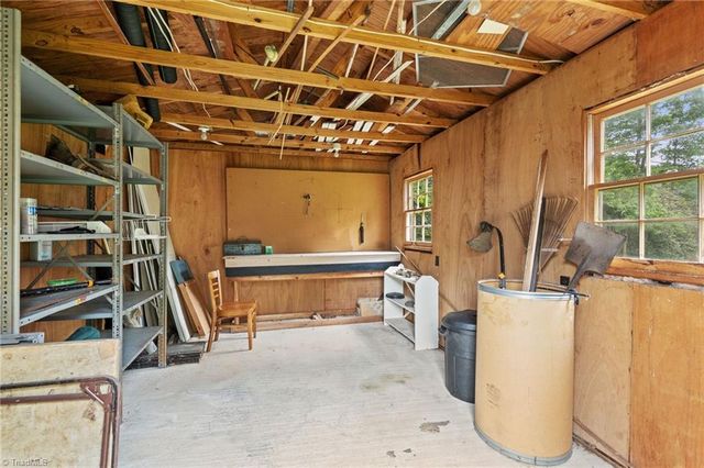 3012 Shamrock Drive, Greensboro, NC 27408