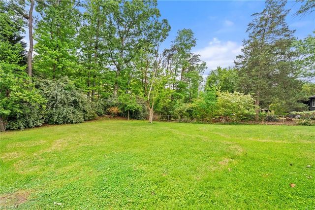 3012 Shamrock Drive, Greensboro, NC 27408