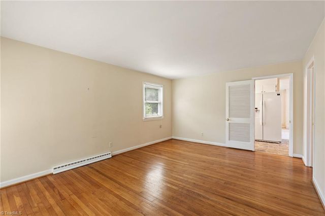 3012 Shamrock Drive, Greensboro, NC 27408