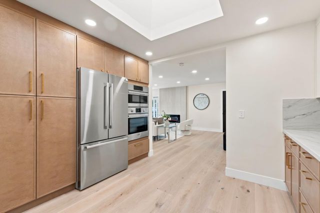 2983 Howell Avenue, Santa Clara, CA 95051