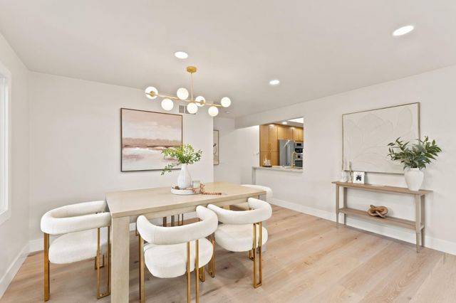 2983 Howell Avenue, Santa Clara, CA 95051