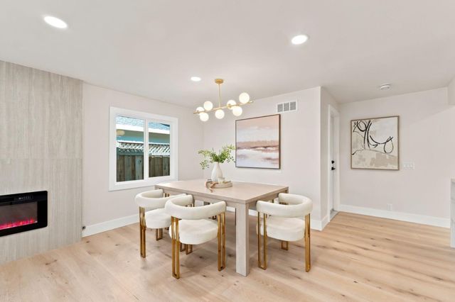 2983 Howell Avenue, Santa Clara, CA 95051