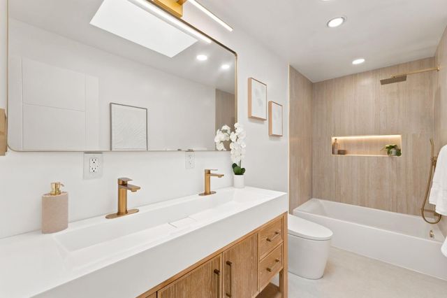 2983 Howell Avenue, Santa Clara, CA 95051