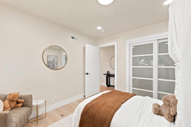 2983 Howell Avenue, Santa Clara, CA 95051