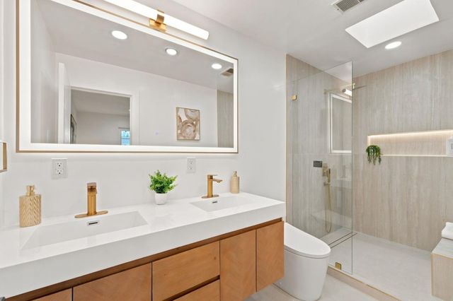 2983 Howell Avenue, Santa Clara, CA 95051