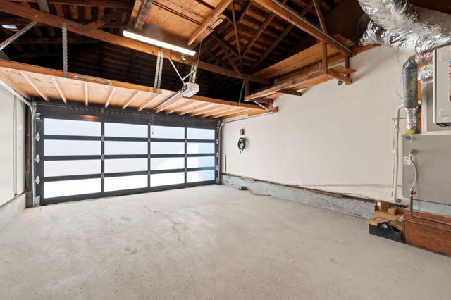 2983 Howell Avenue, Santa Clara, CA 95051