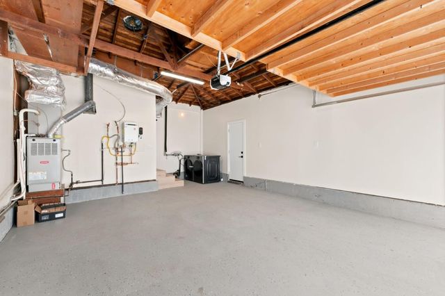 2983 Howell Avenue, Santa Clara, CA 95051