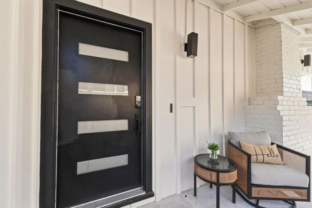 2983 Howell Avenue, Santa Clara, CA 95051
