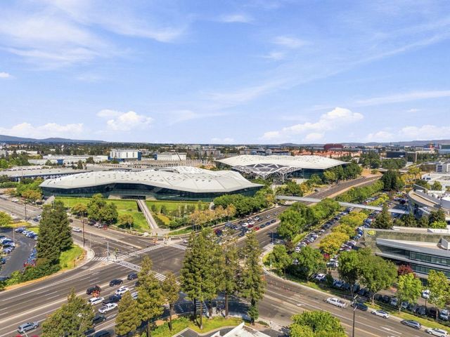 2983 Howell Avenue, Santa Clara, CA 95051