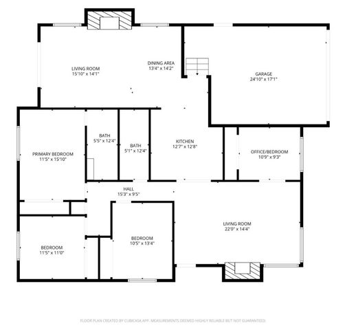 2983 Howell Avenue, Santa Clara, CA 95051
