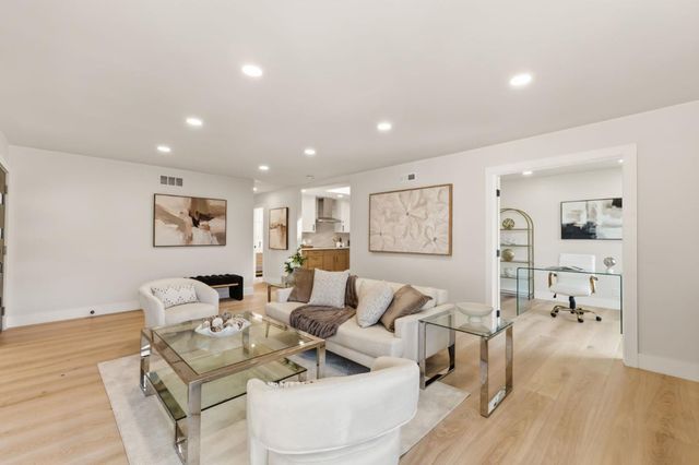 2983 Howell Avenue, Santa Clara, CA 95051