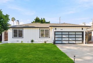 2983 Howell Avenue, Santa Clara, CA 95051