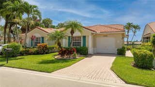 15430 Floral Club Rd, Delray Beach, FL 33484