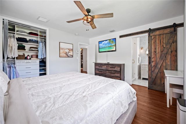 1183 Robin Ave, Miami Springs, FL 33166