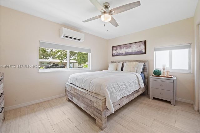 1183 Robin Ave, Miami Springs, FL 33166