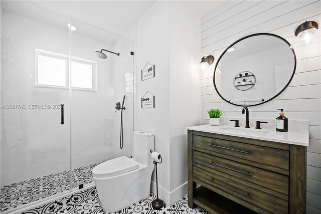 1183 Robin Ave, Miami Springs, FL 33166