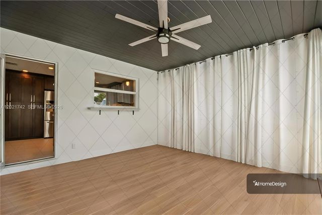 1183 Robin Ave, Miami Springs, FL 33166