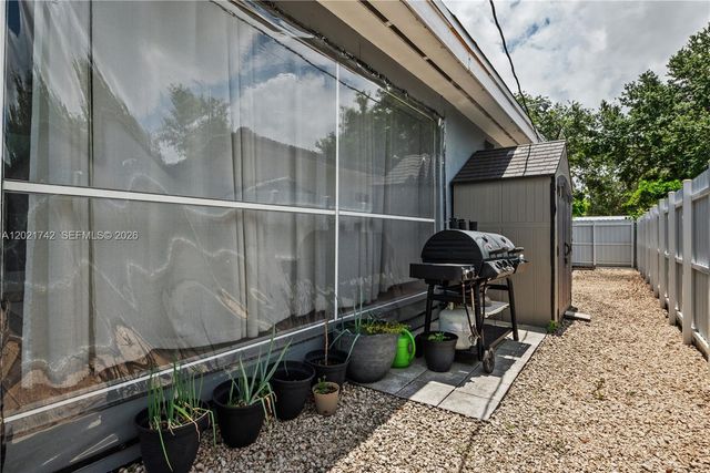1183 Robin Ave, Miami Springs, FL 33166