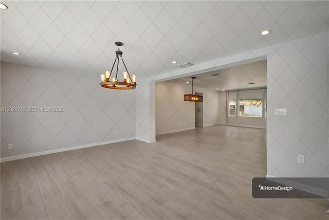 1183 Robin Ave, Miami Springs, FL 33166